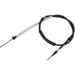 Febi Bilstein Brake Cable 178231