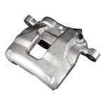 Febi Bilstein Brake Caliper 178245