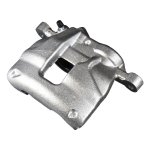 Febi Bilstein Brake Caliper 178246