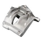 Febi Bilstein Brake Caliper 178253