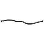 Febi Bilstein Drag Link 178258