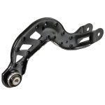 Febi Bilstein Control Arm 178260