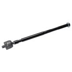 Febi Bilstein Inner Tie Rod 178261