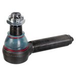 Febi Bilstein Tie Rod End 178264