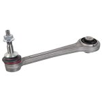 Febi Bilstein Control Arm 178265