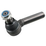 Febi Bilstein Tie Rod / Drag Link End 178271