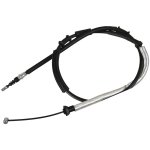 Febi Bilstein Brake Cable 178285