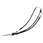 Febi Bilstein Brake Cable 178290