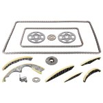 Febi Bilstein Timing Chain Kit 178303