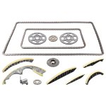 Febi Bilstein Timing Chain Kit 178306