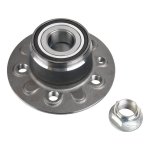 Febi Bilstein Wheel Bearing Kit 178314