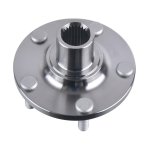 Febi Bilstein Wheel Hub 178316