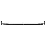 Febi Bilstein Tie Rod 178319