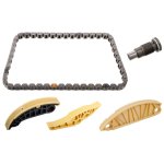 Febi Bilstein Chain Kit 178333