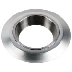 Febi Bilstein Thrust Ring 178338