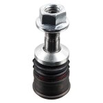 Febi Bilstein Ball Joint 178339