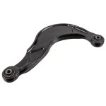 Febi Bilstein Control Arm 178343