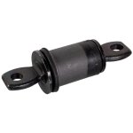 Febi Bilstein Control Arm Bush 178357