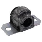 Febi Bilstein Anti Roll Bar Bush 178382