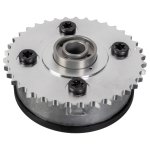 Febi Bilstein VVTi Sprocket 178385