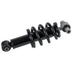 Febi Bilstein Cabin Shock Absorber 178447