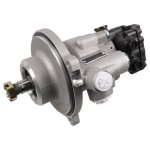 Febi Bilstein Tandem Pump 178451