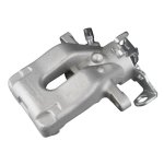 Febi Bilstein Brake Caliper 178458