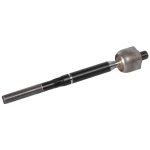 Febi Bilstein Inner Tie Rod 178477