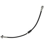 Febi Bilstein Brake Hose 178499