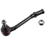 Febi Bilstein Tie Rod End 178508