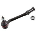 Febi Bilstein Tie Rod End 178509