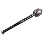 Febi Bilstein Inner Tie Rod 178519