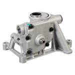 Febi Bilstein Oil Pump 178530