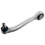 Febi Bilstein Control Arm 178537