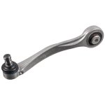 Febi Bilstein Control Arm 178538