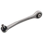 Febi Bilstein Control Arm 178539