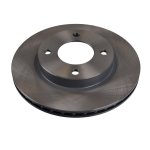 Blueprint Brake Disc ADC443111