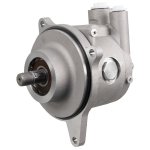 Febi Bilstein Power Steering Pump 178577