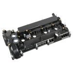 Febi Bilstein Rocker Cover 178583