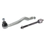 Febi Bilstein Tie Rod 178594