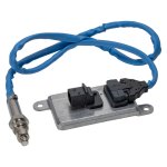 Febi Bilstein NOx - Sensor 178599