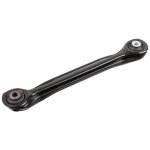 Febi Bilstein Control Arm 178612