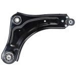 Febi Bilstein Control Arm 178613