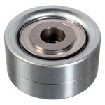 Febi Bilstein Idler Pulley 178614