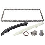 Febi Bilstein Timing Chain Kit 178626