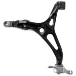 Febi Bilstein Control Arm 178640