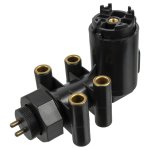 Febi Bilstein Sensor 178642