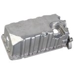 Febi Bilstein Oil Pan 178649