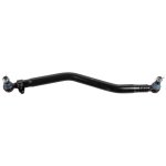 Febi Bilstein Drag Link 178651