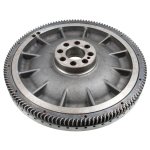 Febi Bilstein Flywheel 178653